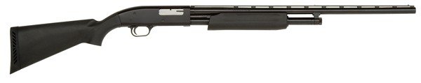 Maverick Arms 32200 88 All Purpose 20 Gauge Shotgun with 26" Barrel - Maverick Arms - 20 Gauge