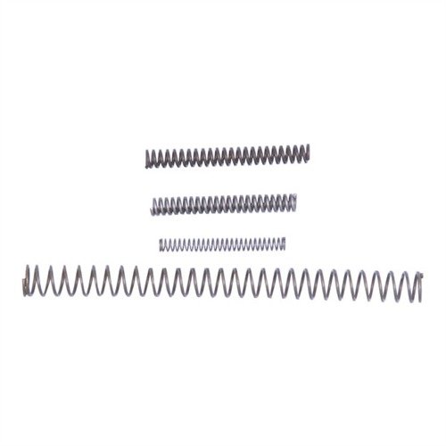 Brownells RPN-105 Pro-Spring Kit Ruger P85/P90 - Brownells