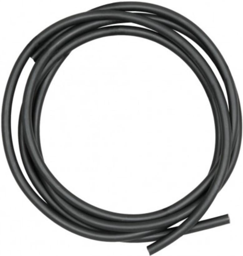 ALLEN (TITAN) PEEP SIGHT REPLACEMENT TUBING-BLACK
