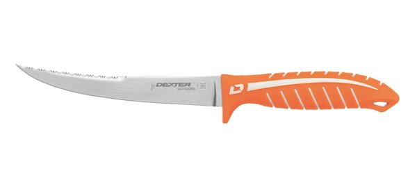 Buy Dexter-Russell DX7F Dextreme 7" Flex Fillet Knife online
