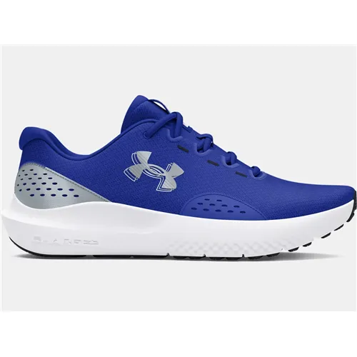 Buy Under Armour Surge 4 Men's Running Shoes Lightweight Breathable online