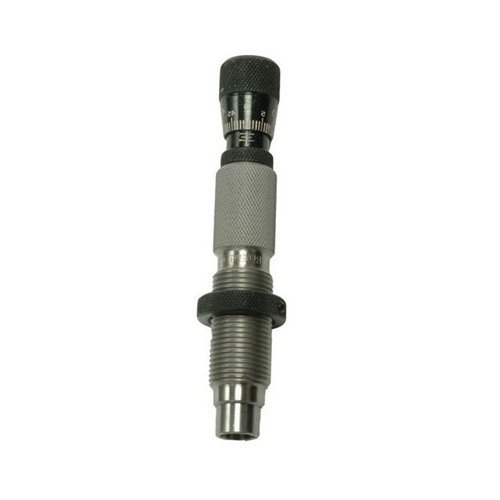 Buy Redding 55790 Bullet Seating Die 28 Nosler Competition Seater online
