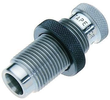 Buy Redding Titanium Carbide Taper Crimp Die .41 Mag online