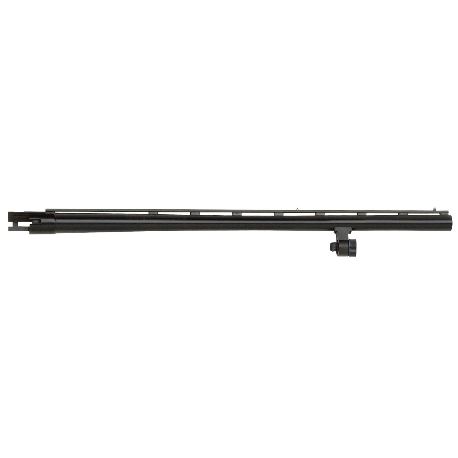 Mossberg 90140 12 Gauge 20 in Blued Barrel Accu-Choke Set