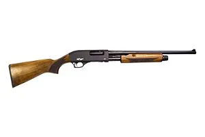 GForce Arms GF3P 12 Gauge GFP31218WNT - GForce Arms - 12 Gauge