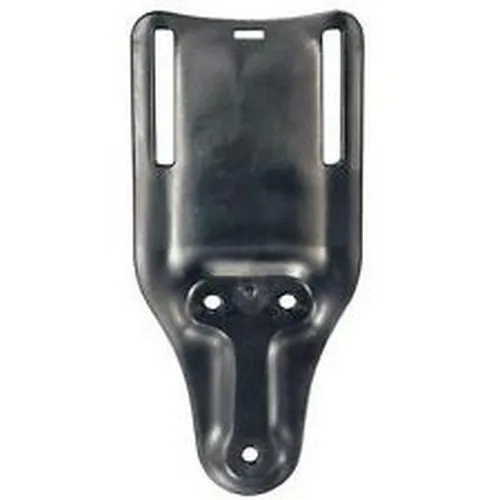 Buy Safariland 6075UBL Model 1132484 Low-Ride Universal Belt Loop online
