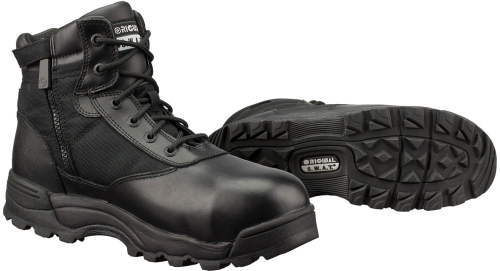 Buy Classic 6 WP SZ Safety online
