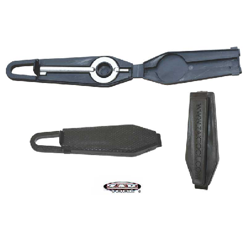Buy Zak Survival Handcuff Key Set online