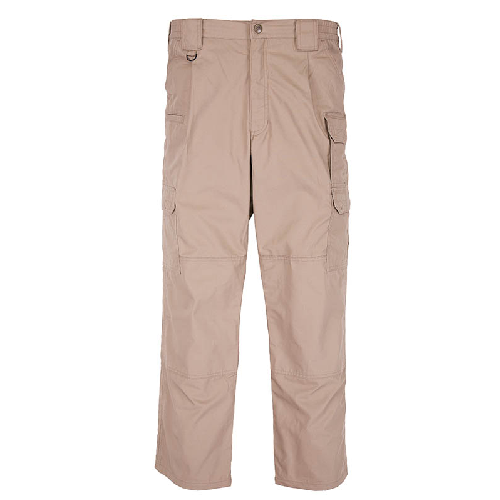 TACLITE Pro Pants - 5.11 Tactical