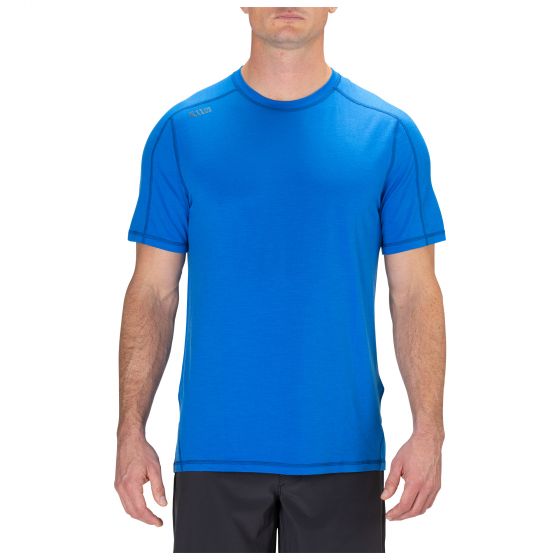 Range Ready Merino Wool Shirt - 5.11 Tactical