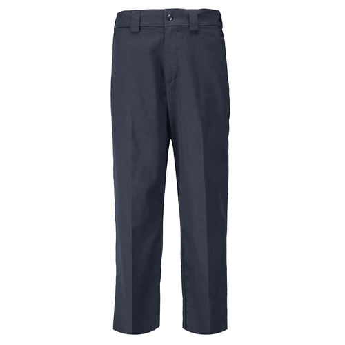Tclt Pdu A-Cl Pant - 5.11 Tactical