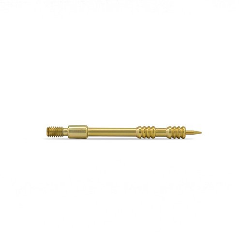 Bore Tech PROOF-POSITIVE PATCH JAG .22 CAL CENTERFIRE 8/32 M - Bore Tech - 22 CALIBER