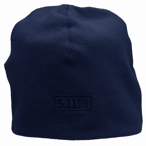 5.11 Tactical Watch Cap - 5.11 Tactical