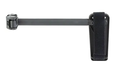 Kel-Tec PLR16 Arm Brace - Kel-Tec