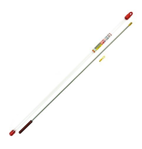 ProShot 1PS-30-10/410 30in Shotgun Cleaning Rod 10-410 GA - Pro-Shot Products