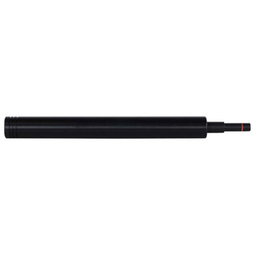 Pro-Shot AR10 Rifle Bore Guide - .308 Caliber KLEEN-BORE BGAR10 Accessory