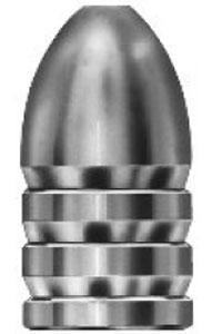 Buy Lee Precision 90481 58 Caliber 0.575" 500gr Round Single Cavity Mold online