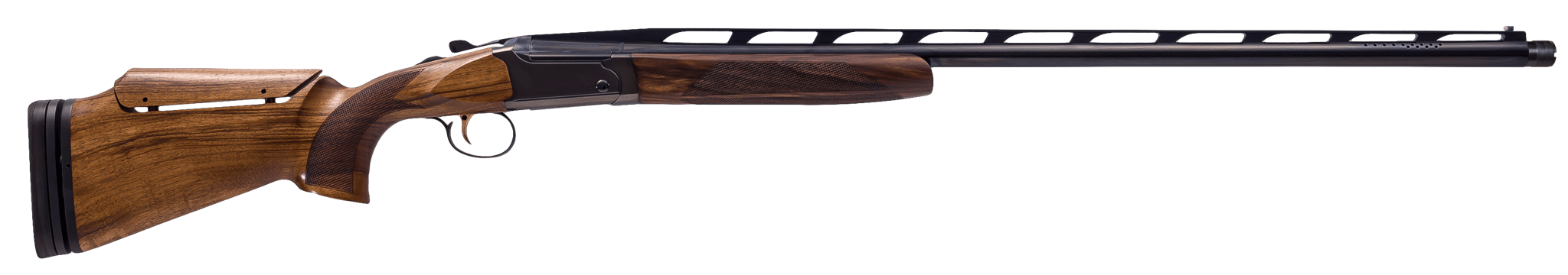Buy CZ USA All-American Single Trap 12 Gauge 06500 online