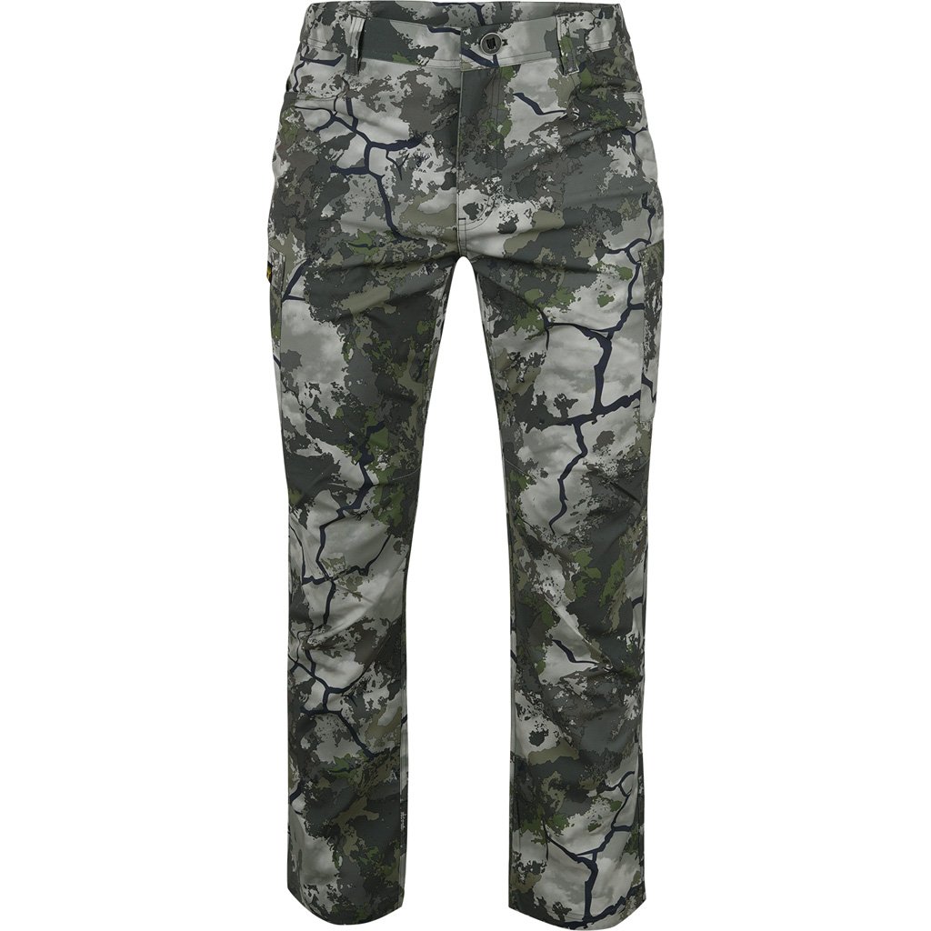Kings KCM2104-KCU-R-30 Hunter Pant 2.0 KC Ultra 30x32 Quick-Dry Stretch
