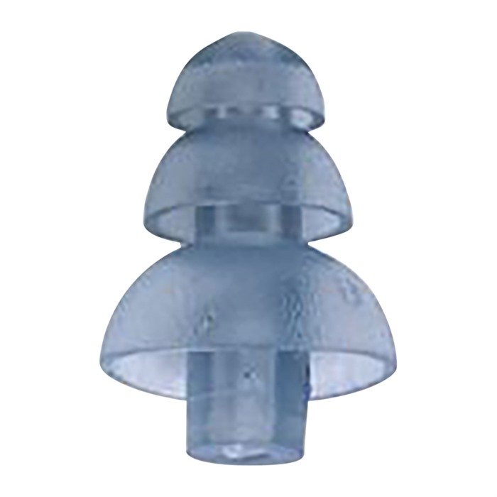 OTTO Engineering NoizeBarrier Micro Ear Plugs NRR 23 dB Hearing Protection - OTTO ENGINEERING