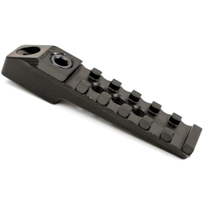Area 419 Low Height Diving Board Attachment for Tactical Mounts - Area 419