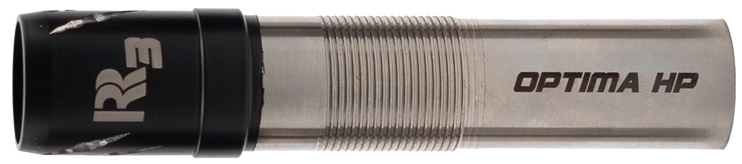 Rob Roberts Gun Works 200316 RR3 Raptor Optima HP 12 Gauge 17-4 PH Stain... - RR - 12 GAUGE