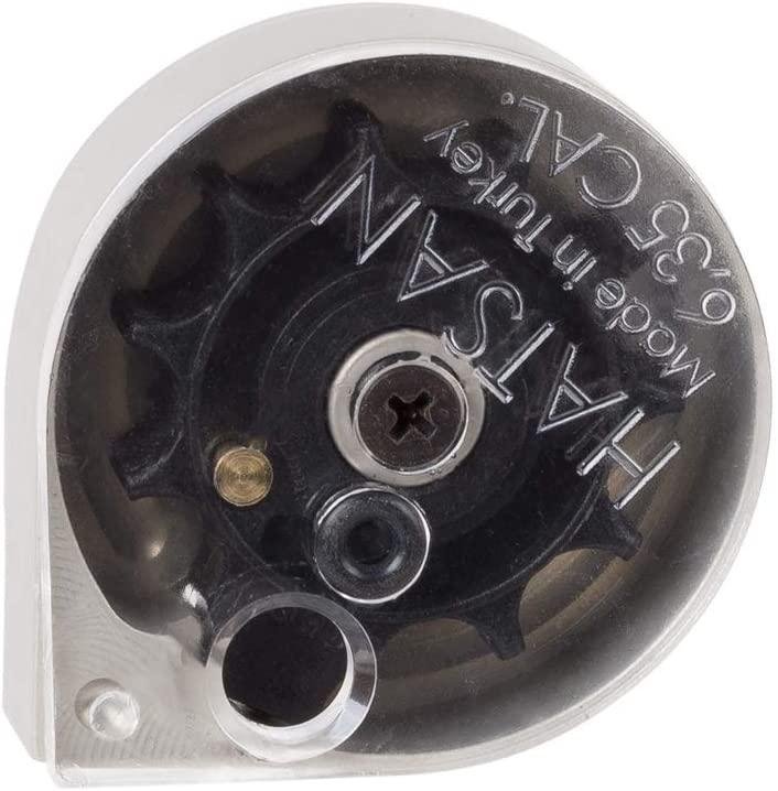 Hatsan Magazine Flash and FlashPup Series .177 Caliber 10 Rounds - Hatsan