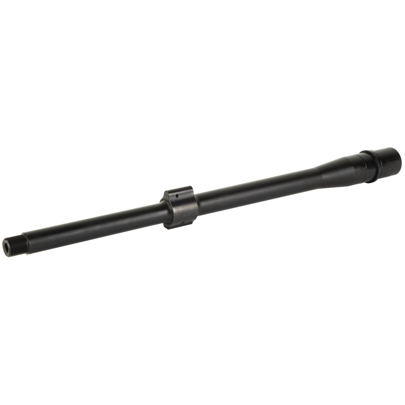 Buy Ballistic Advantage BABL308017PQ 308 Win 16" Midlength Black Series Barrel online