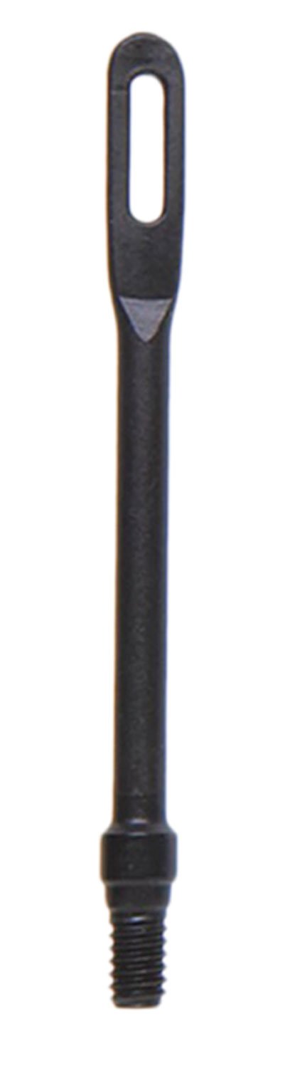 Buy KleenBore Patch Holder 22/45 Cal Rifle/Handgun 8-32" Thread Slotted Steel online