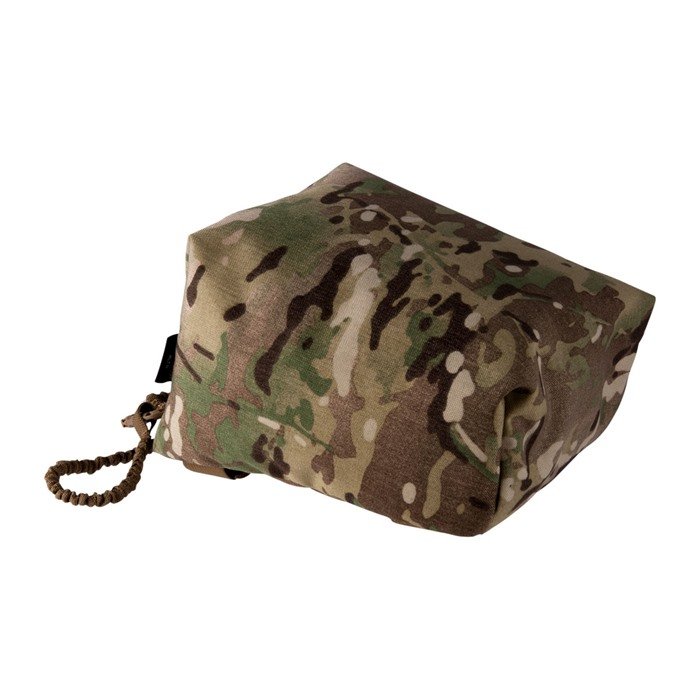 Armageddon GEAR LARGE FAT BAG MULTICAM - Armageddon Gear