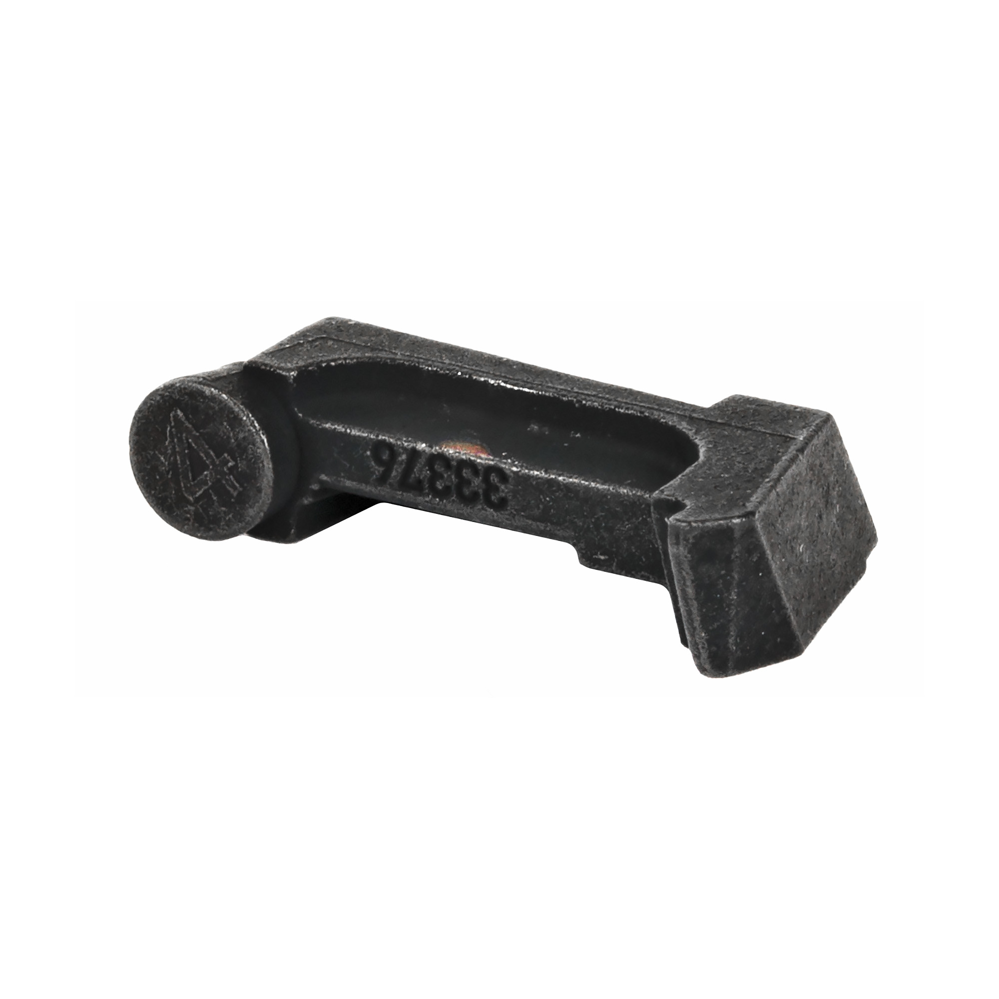 Glock OEM Extractor 9mm Slim w/Loaded Chamber Indicator For Glock 43