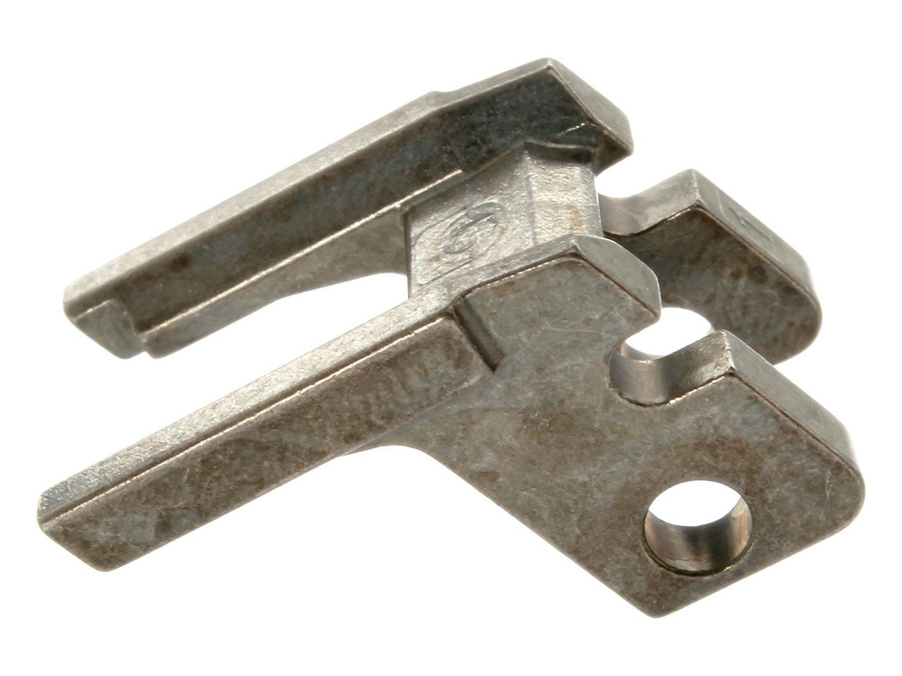 Glock PARTS LOCKING BLOCK 17/20/21/22/34/35/37/41
