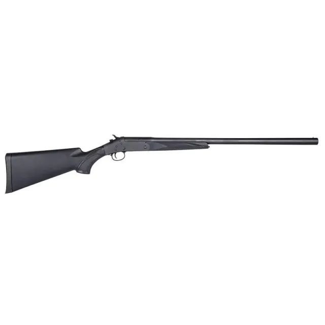 Buy Stevens 301 Compact 20 Gauge 22559 online