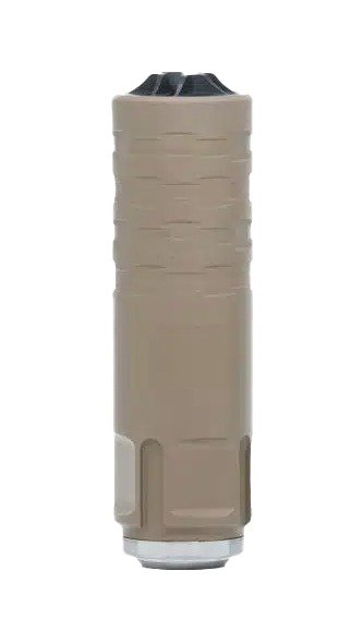 Buy JK JK172PROKOR9KTIFDE 172 PRO-Kor 9K TI FDE online