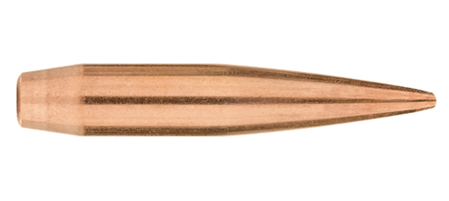 Buy Sierra 2237 MatchKing 30Cal 215gr Hollow Point Boat Tail 50/Box online
