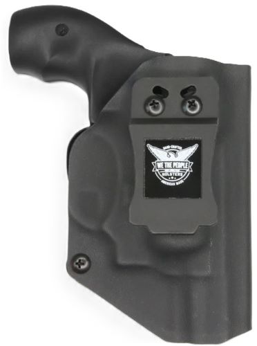 Springfield Hellcat Pro IWB Holster