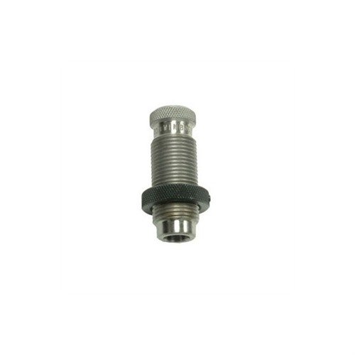 Redding 75790 Body Die 28 Nosler