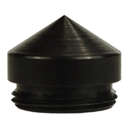 Buy Bust A Cap Stinger Ultra BAC 15840 HP Cap online