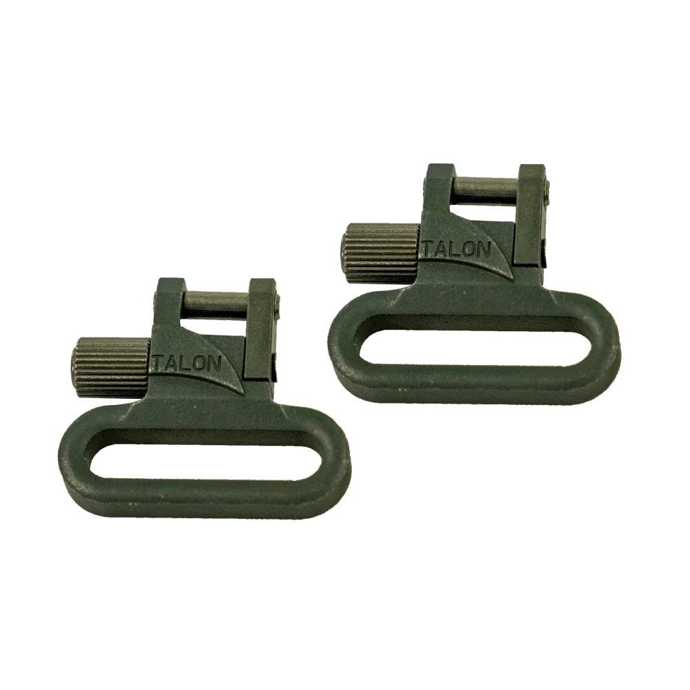 Outdoor Connection Talon 1 Swivel with Lock