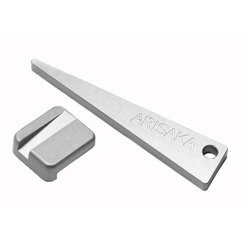 Arisaka OL-SMALL Optic Leveler Small Size - ARISAKA DEFENSE