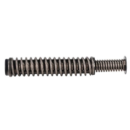 Glock RECOIL SPRING ASSY (0-1-4) G22/41/35/37