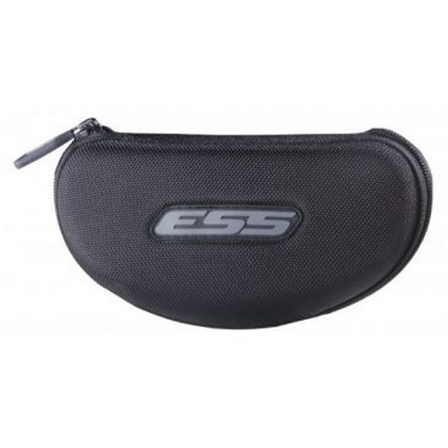 Buy ESS Eyeshield Hard Case Impact-Resistant Foam-Lined Protective online