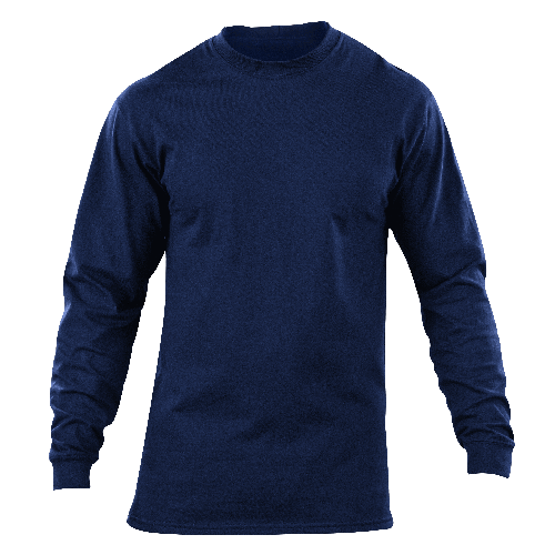 Station Wear T-Shirt - 5.11 Tactical