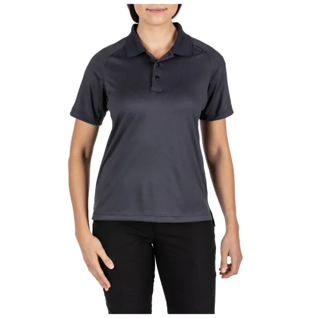 Women's Performance Polo - 5.11 Tactical