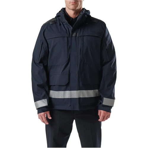RESPONDER PARKA 2.0 - 5.11 Tactical