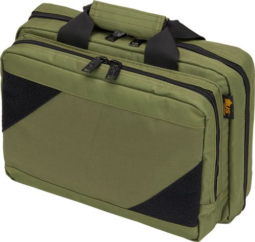 US PK MICRO MINI RANGE OD GREEN - US Optics
