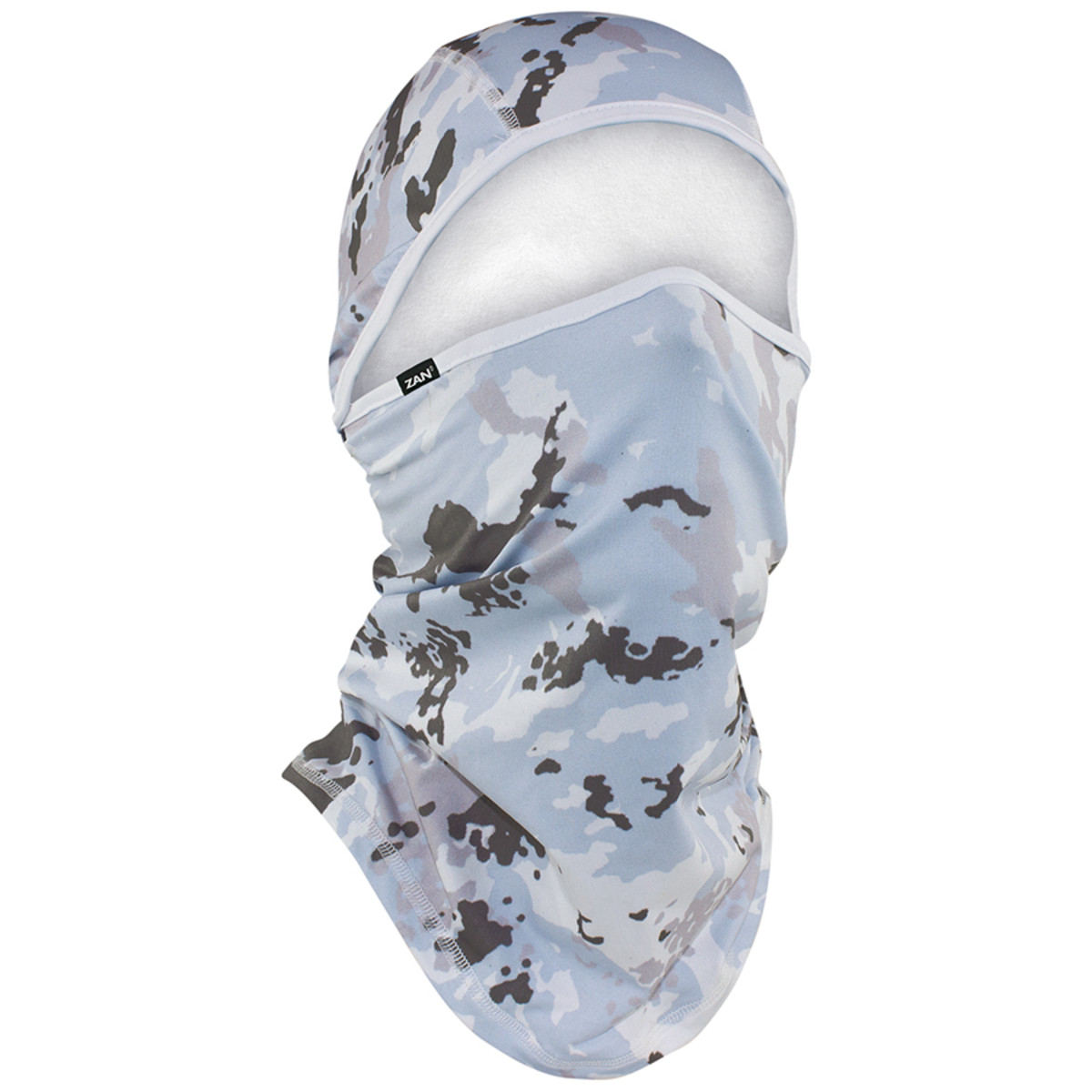 Zan Headgear Balaclava - Zan Headgear