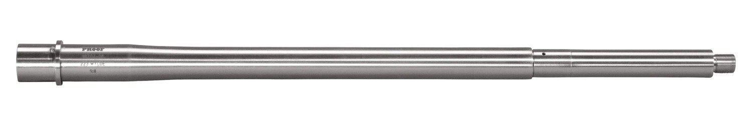 PROOF 152263 PR15 6 ARC 20 7.5TW PXT