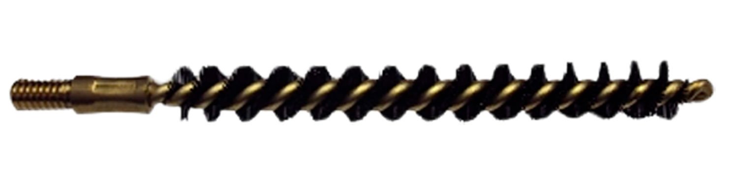 Pro-Shot Nylon Rifle Bore Brush With Brass Core .2 - Pro-Shot Products - .22 CAL