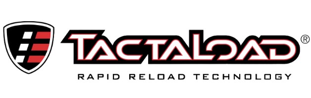 Tactaload TLFL5-R87LL Flash-5 Shotgun Buttstock Remington Orng - Tactaload